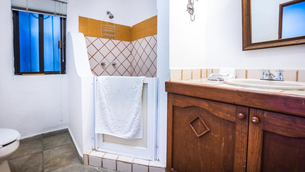 Hacienda San Jose Condo By Bvr Playa del Carmen Zewnętrze zdjęcie