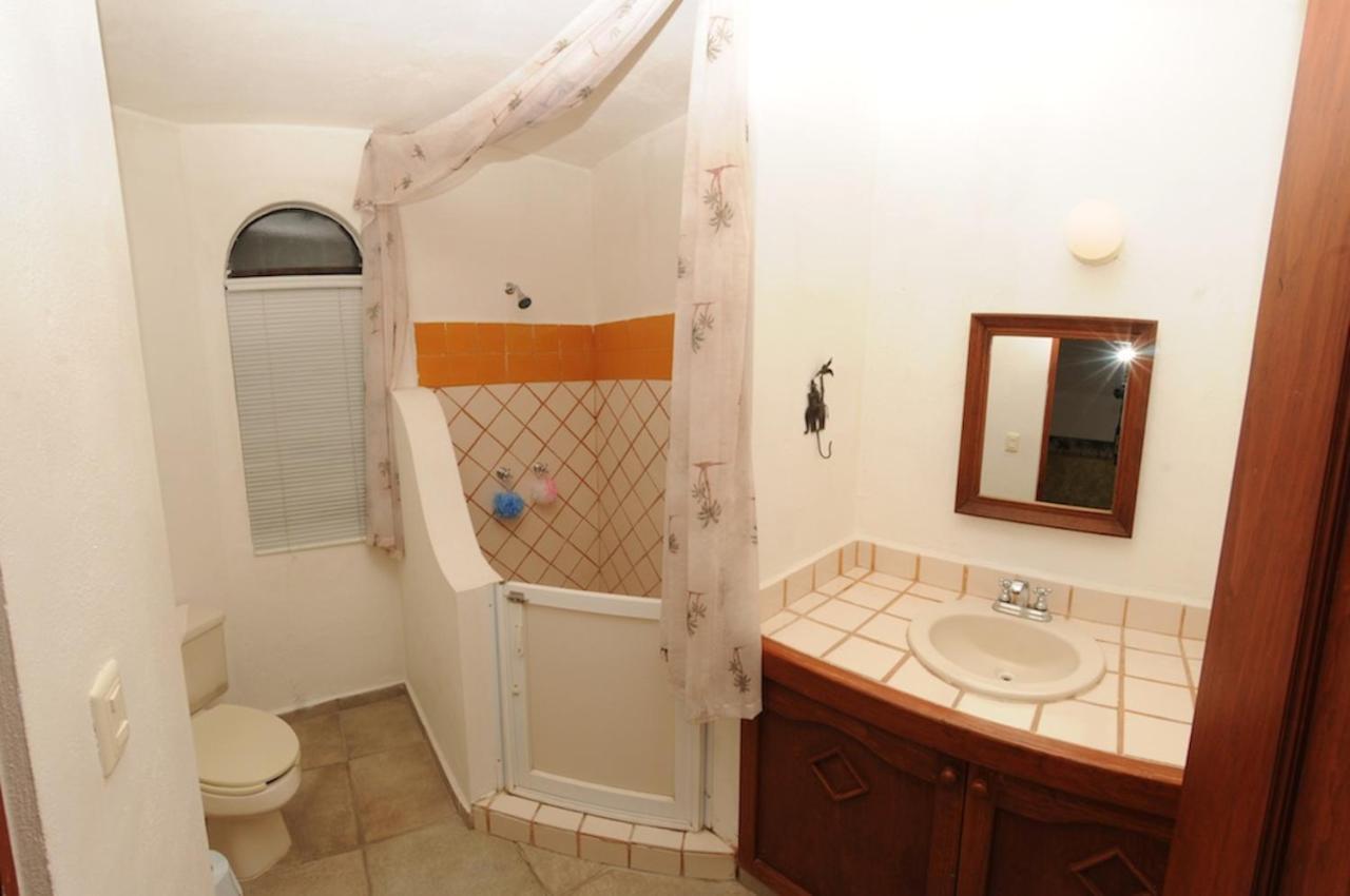 Hacienda San Jose Condo By Bvr Playa del Carmen Zewnętrze zdjęcie