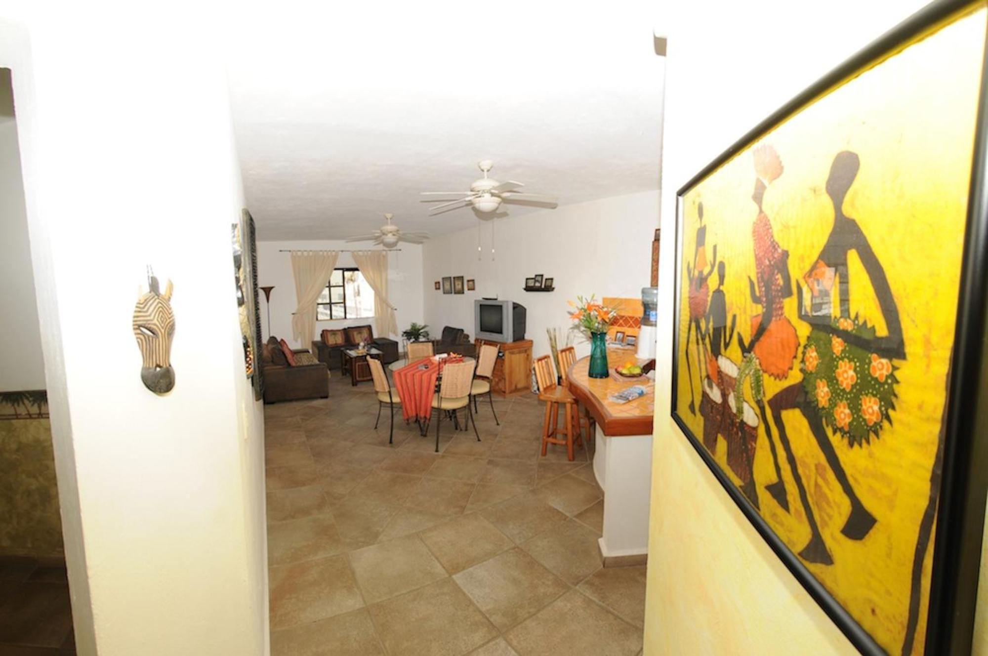Hacienda San Jose Condo By Bvr Playa del Carmen Zewnętrze zdjęcie